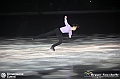 VBS_1608 - Monet on ice